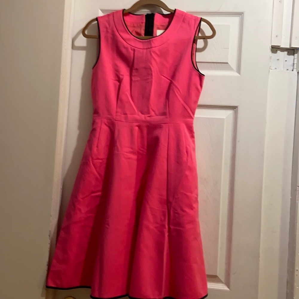 Kate Spade